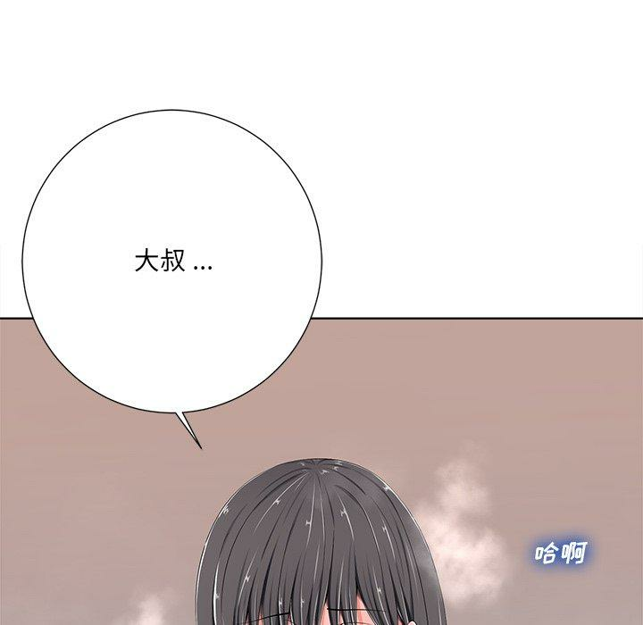第64张
