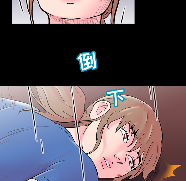 第30张