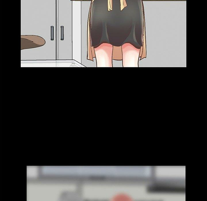 第104张