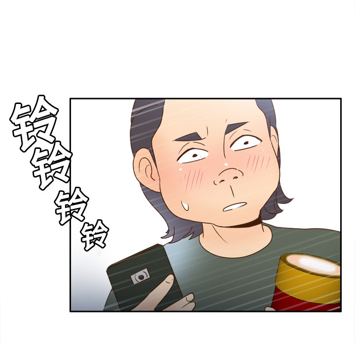 第117张