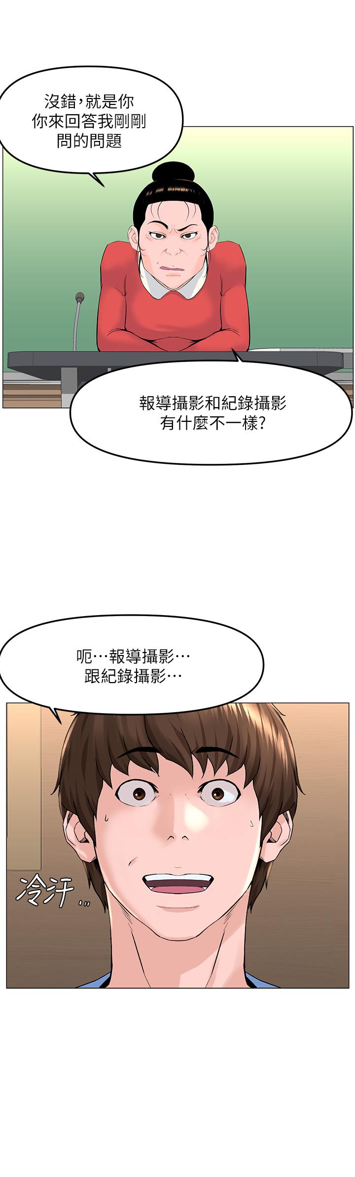 第36张