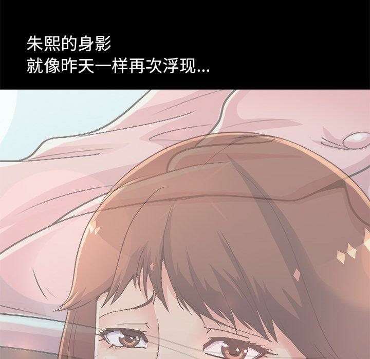 第162张