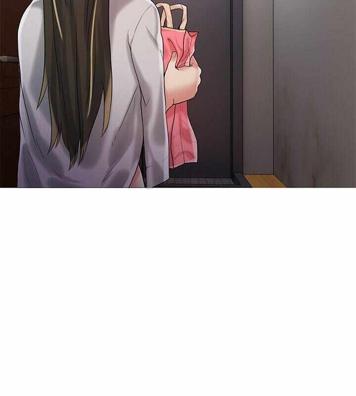 第13张