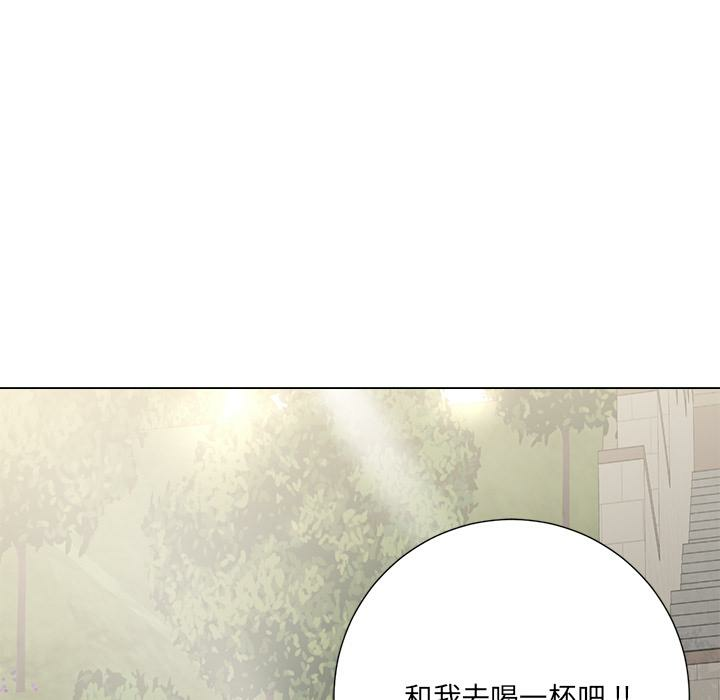 第13张