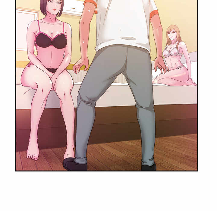 第76张