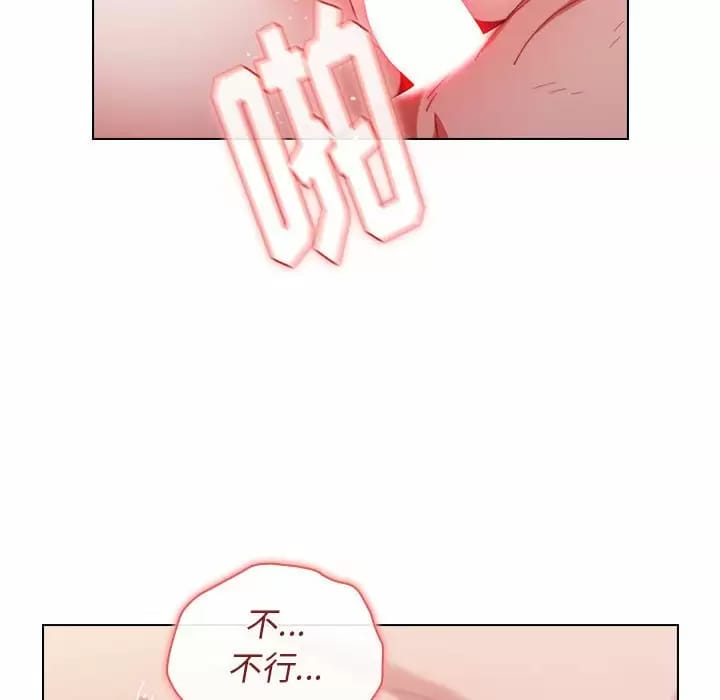 第113张