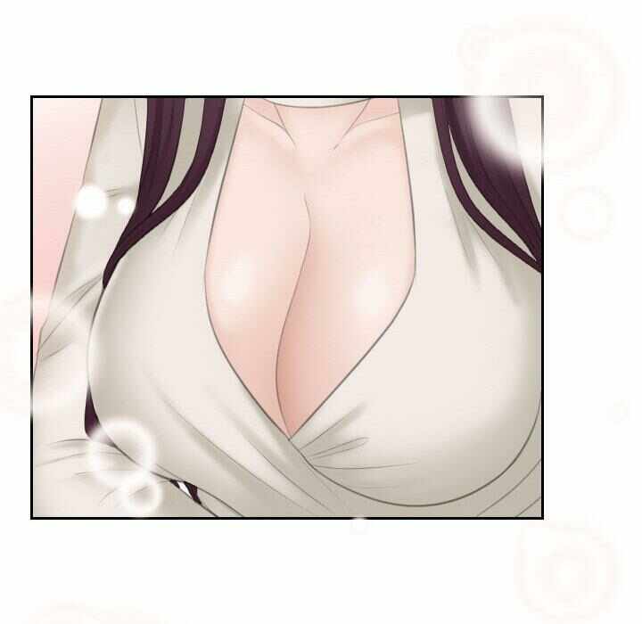 第66张