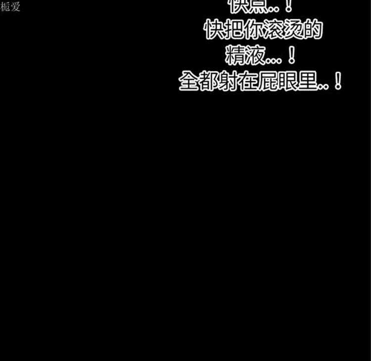 第56张