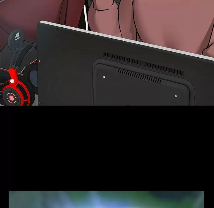第5张