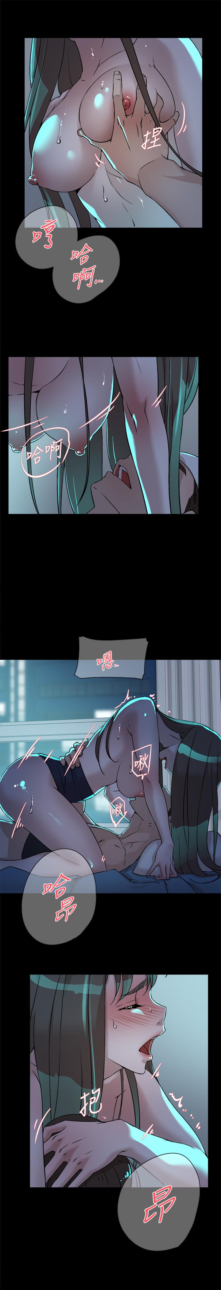 第15张