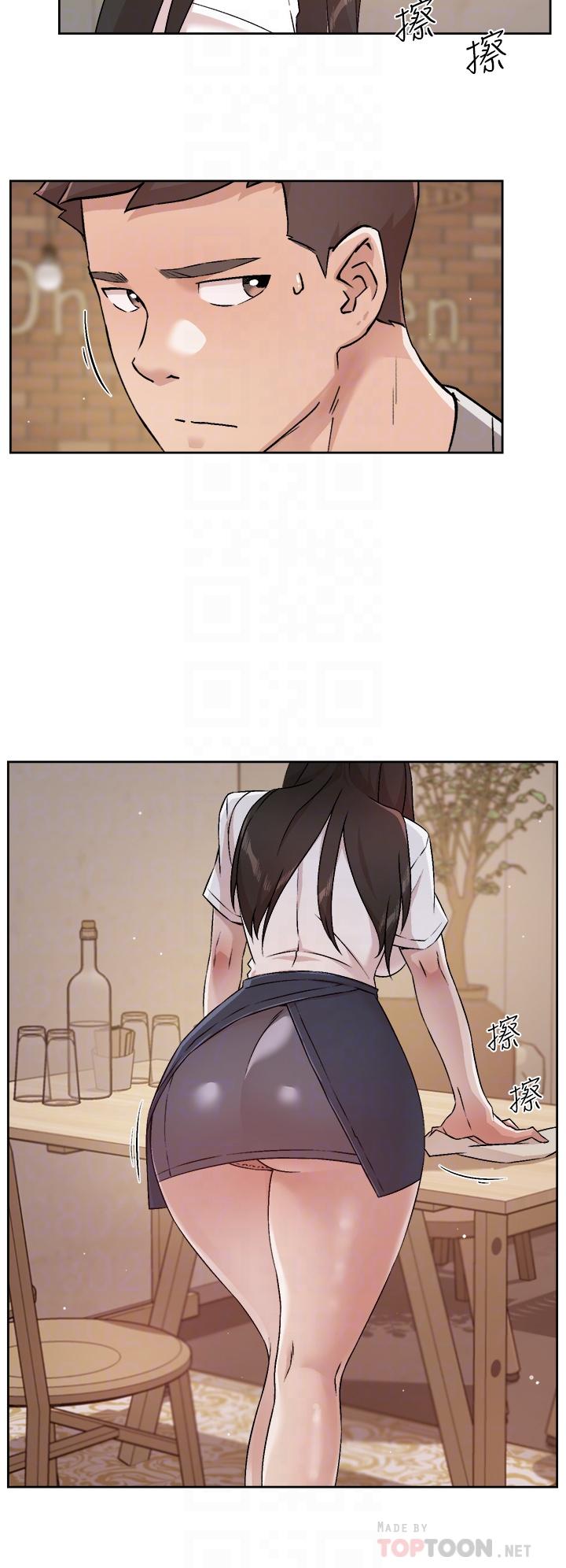 第18张