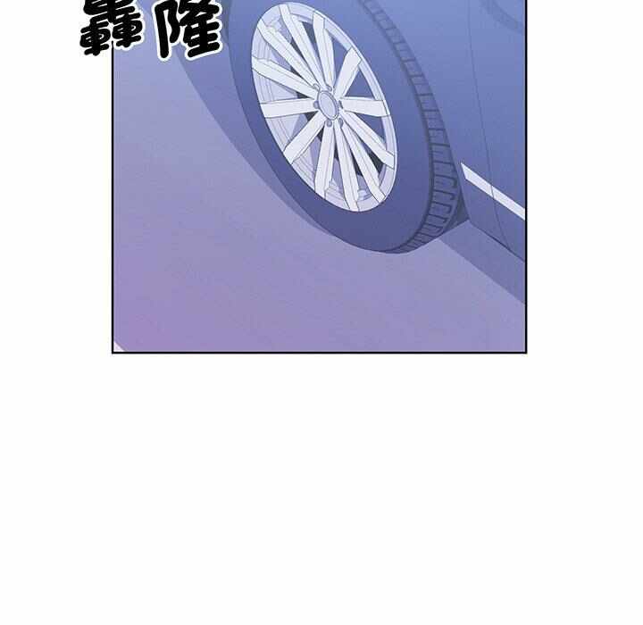 第59张