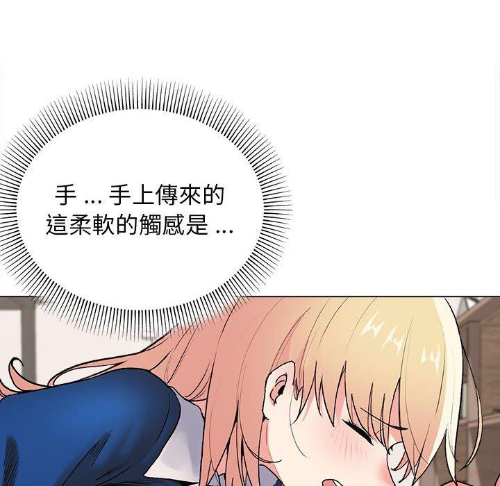 第118张