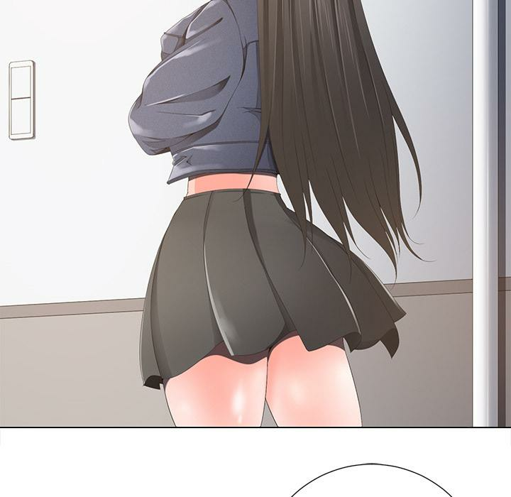 第99张