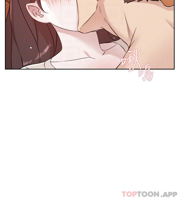 第12张