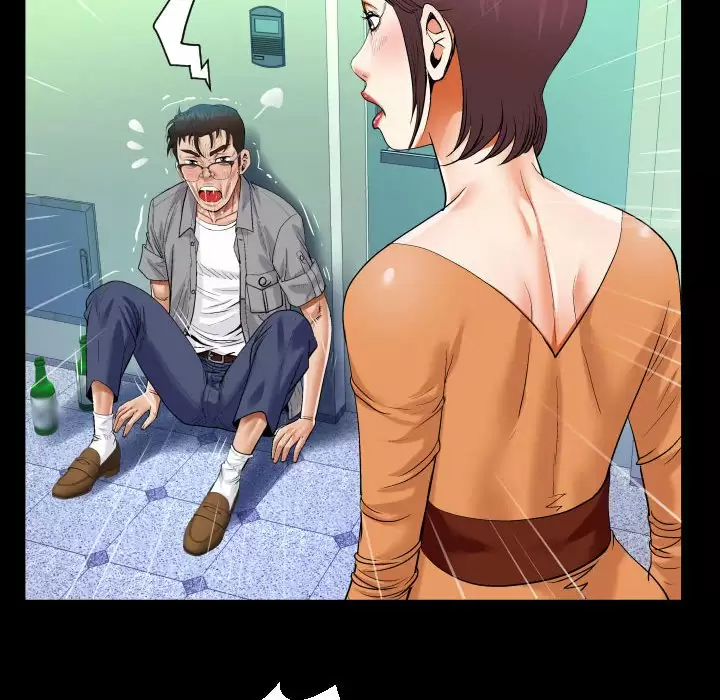 第36张
