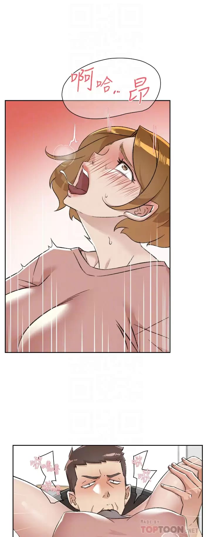 第14张