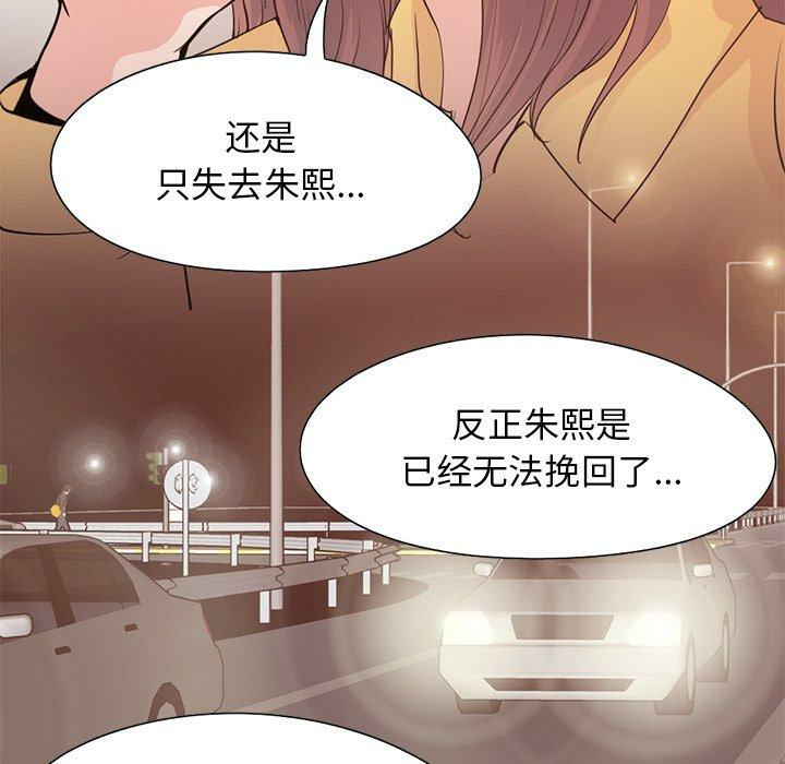 第93张