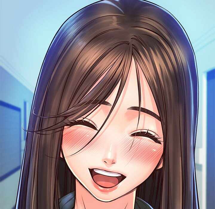第122张