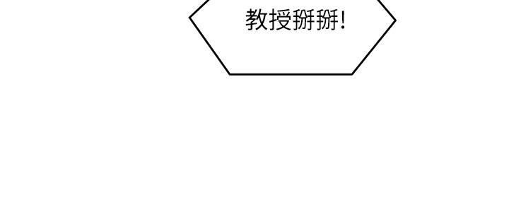 第15张