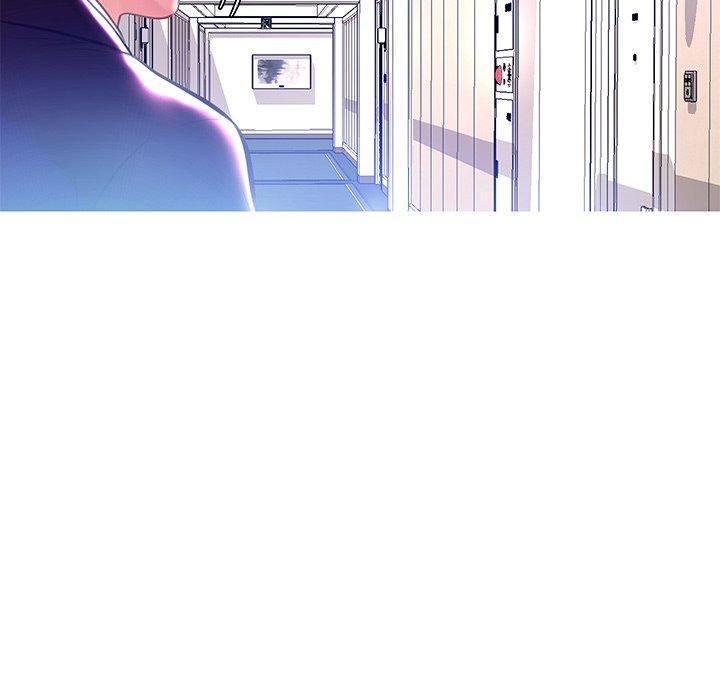 第93张
