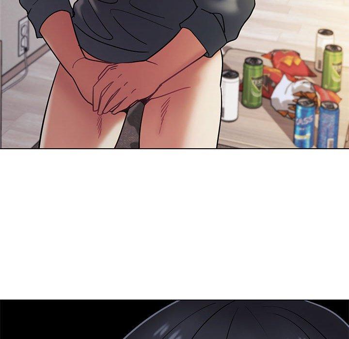 第139张