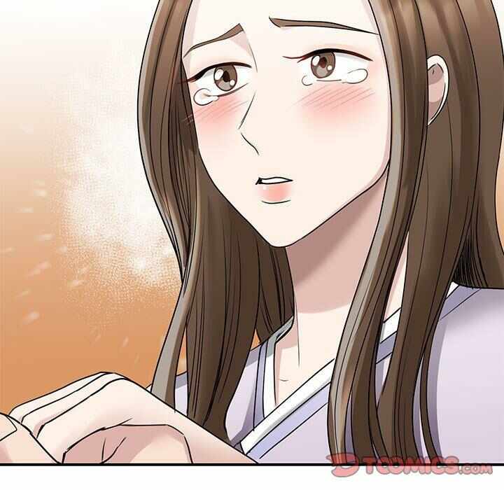 第51张