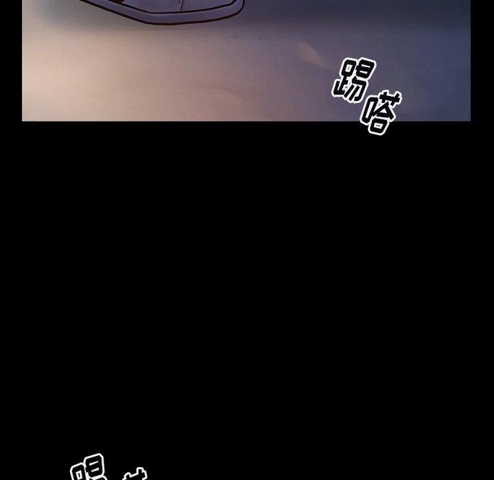 第58张
