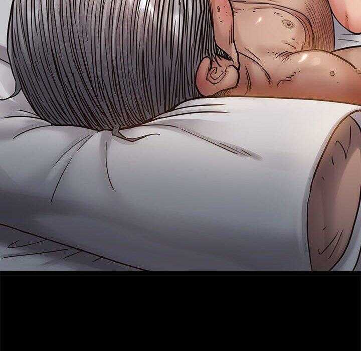 第37张