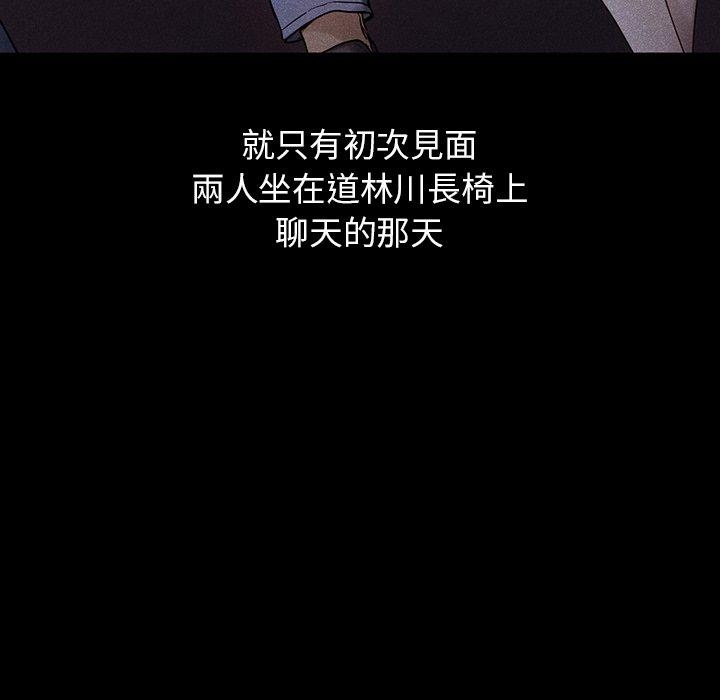 第77张