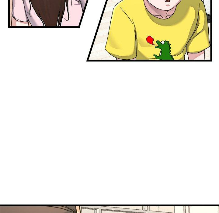 第48张