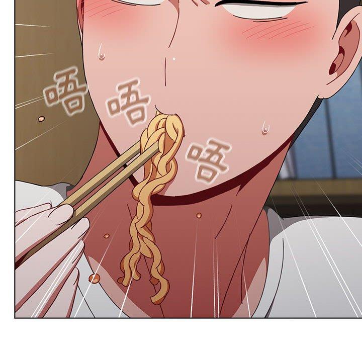 第67张