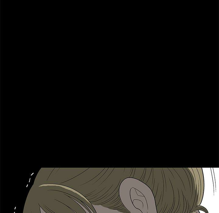 第54张