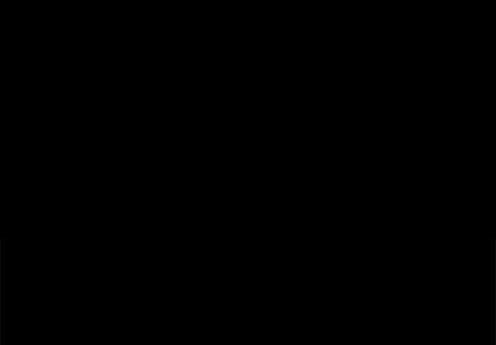 第12张