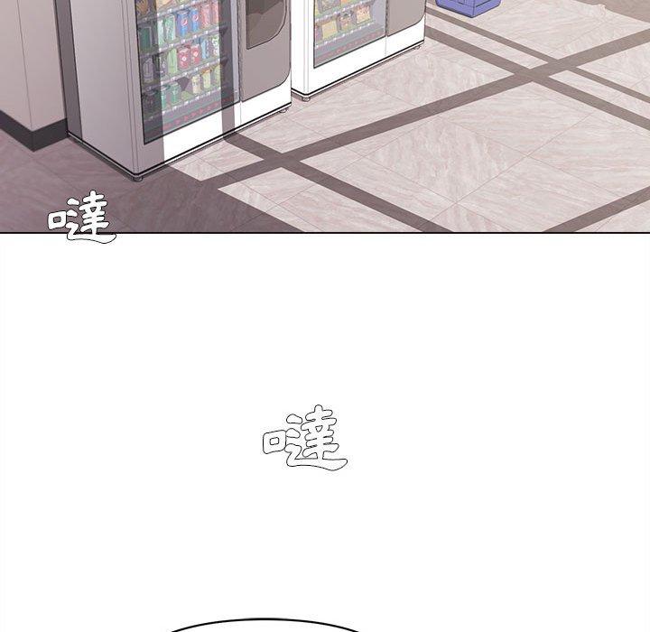 第106张
