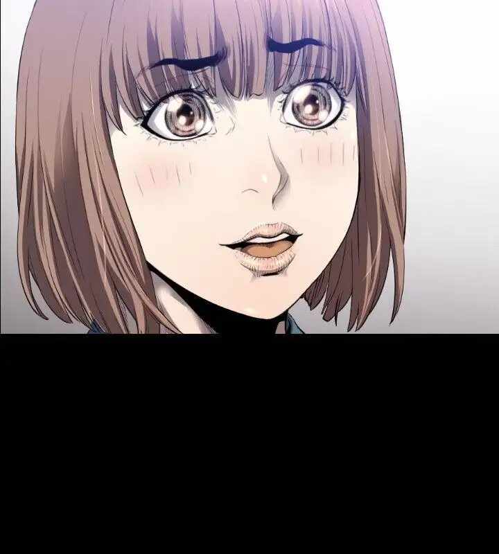 第3张
