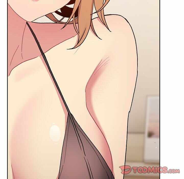第98张