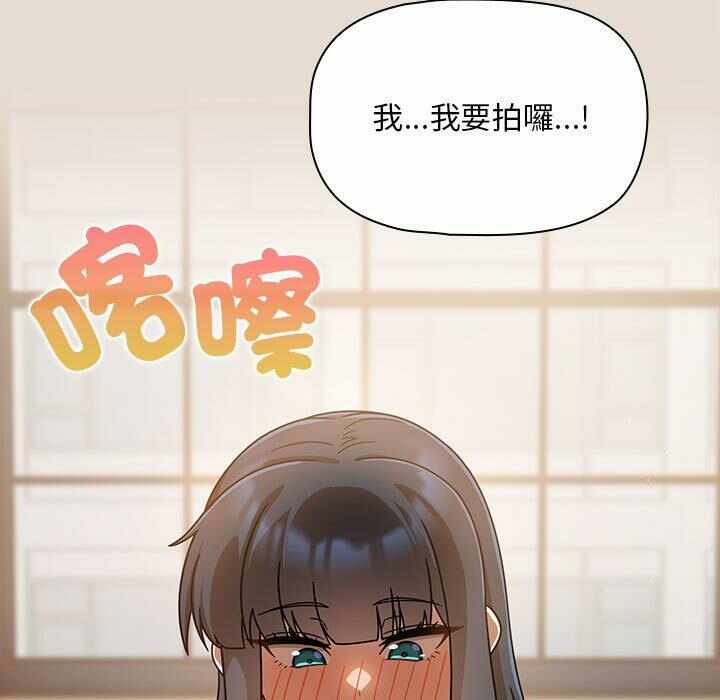 第30张
