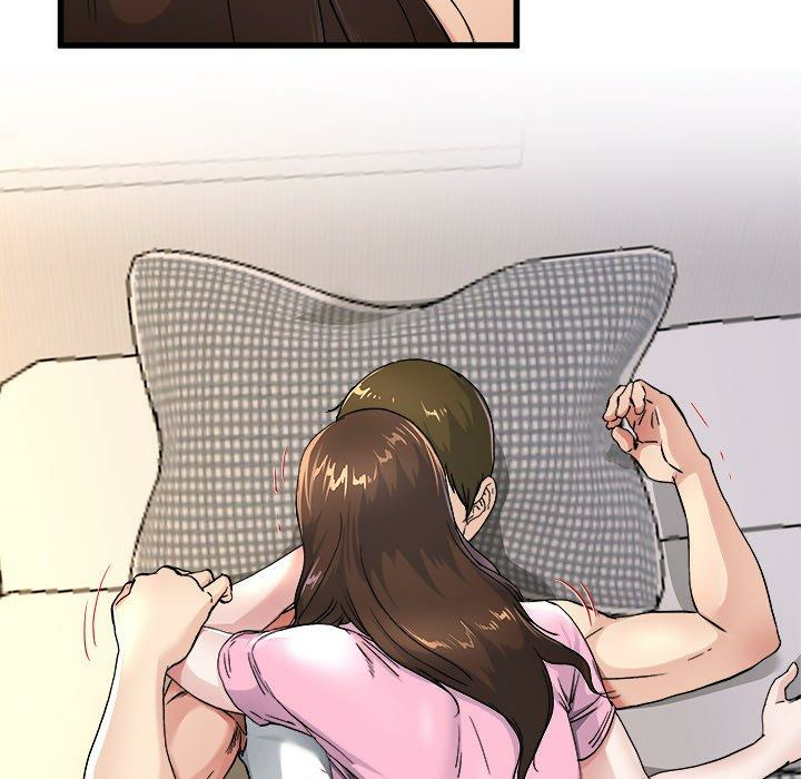 第89张
