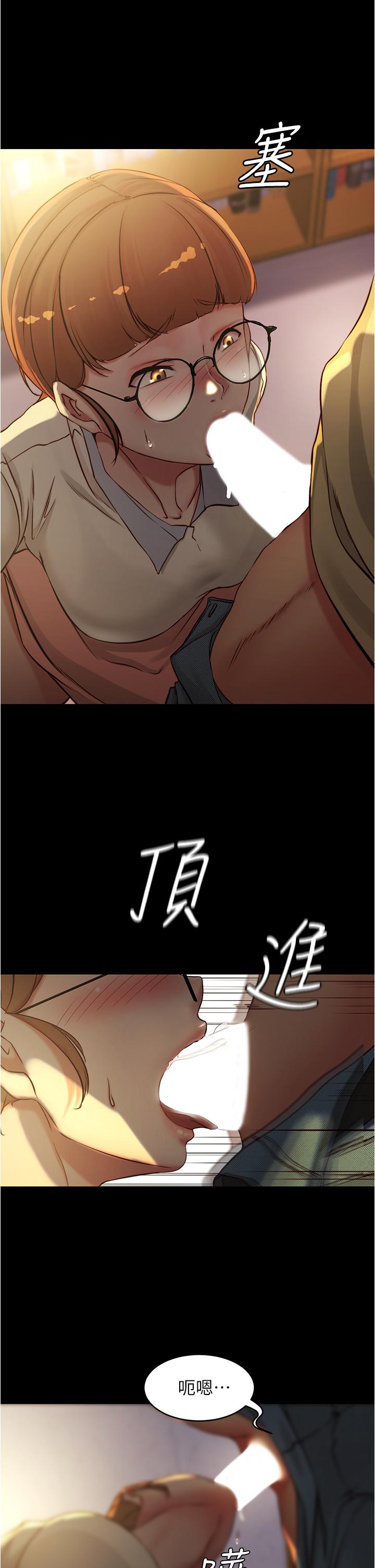 第22张