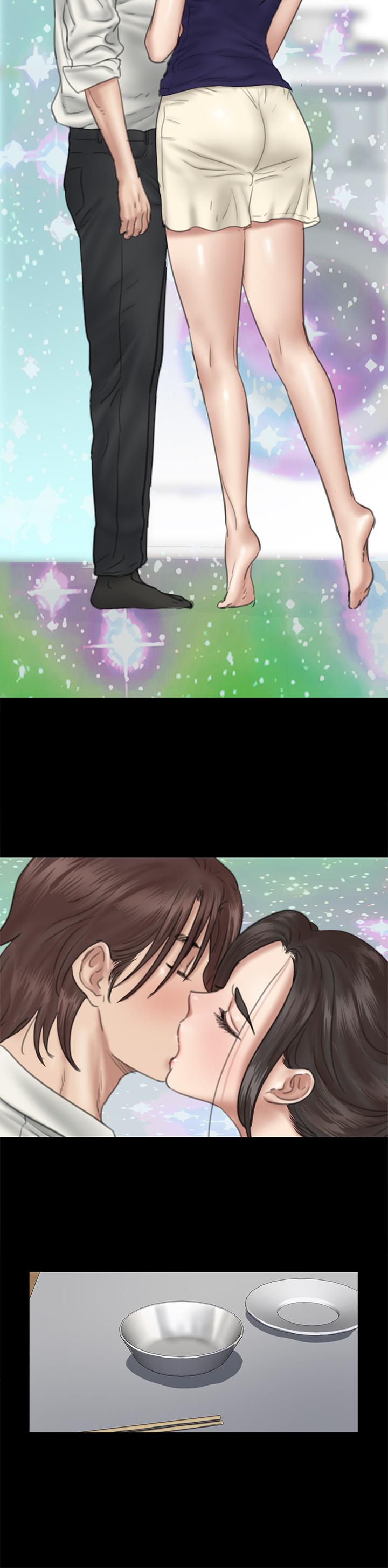 第34张
