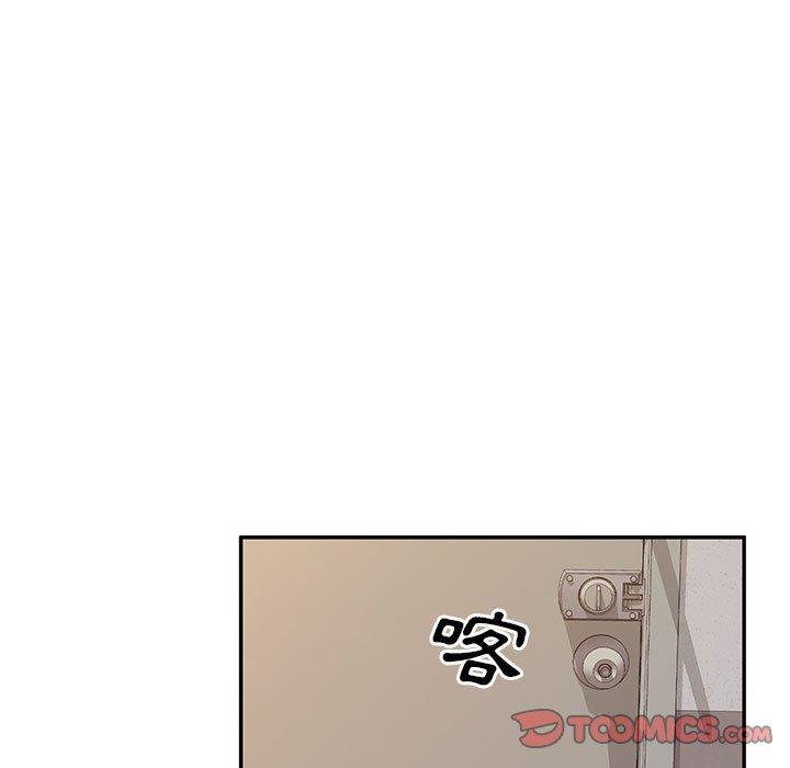 第86张