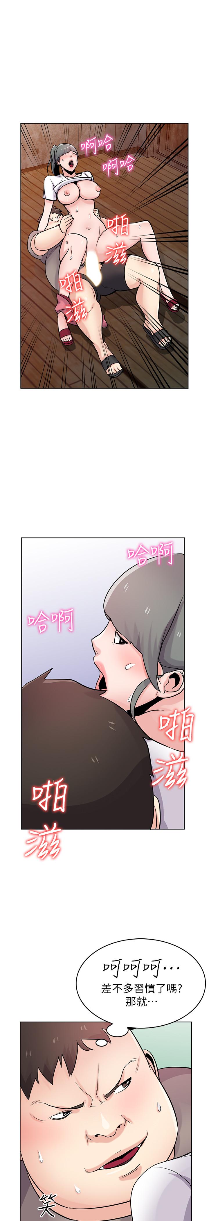 第15张
