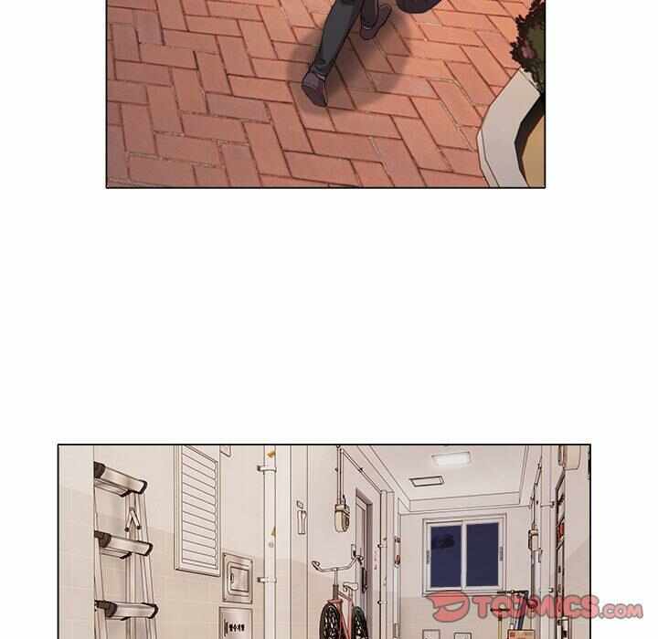第37张