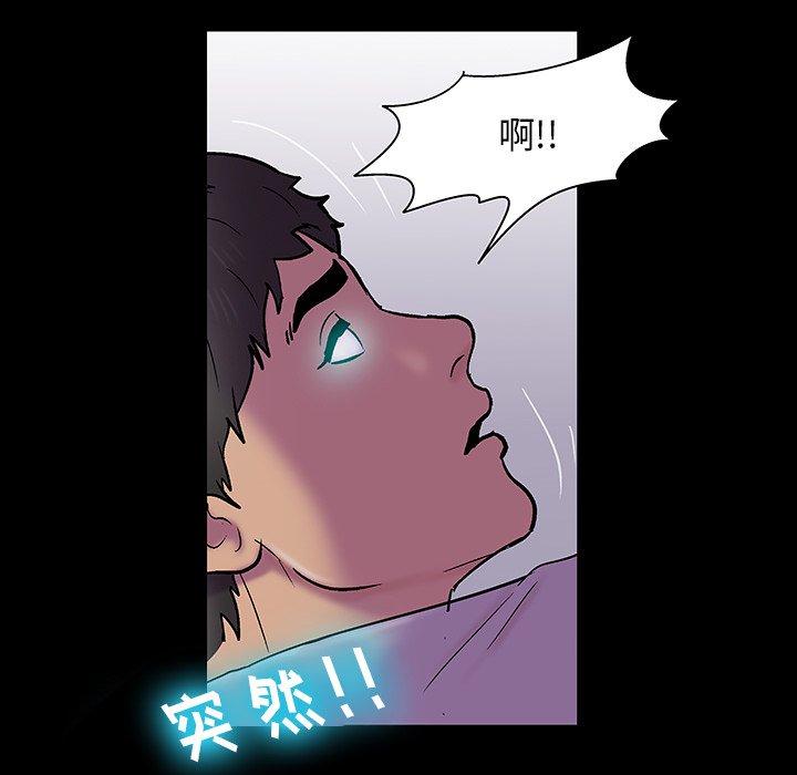 第32张