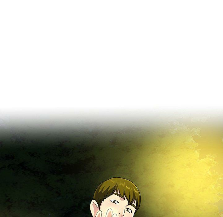 第71张