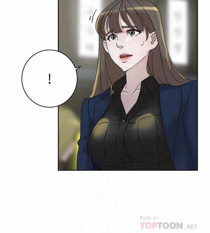 第8张