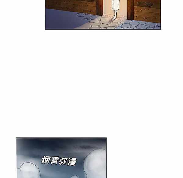 第48张