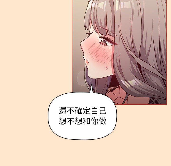 第109张