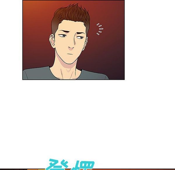 第10张